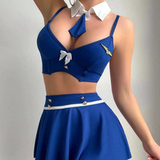 2026 Nuova Moda Donna Online