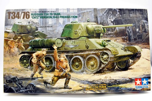 Modellino model kit - , montaggio