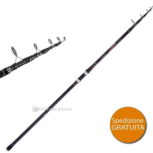 Canna shimano sienna - shimano,
