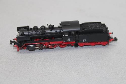 Fleischmann 7142 locomotiva - fleischmann,