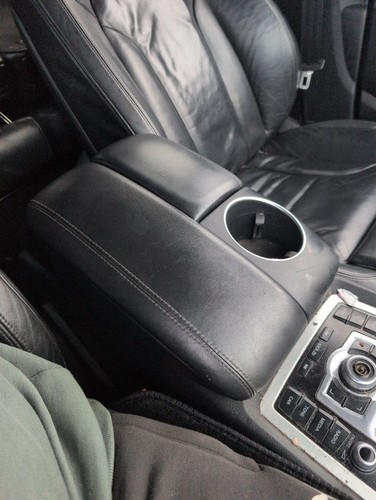 Audi tdi quattro - tdi, s