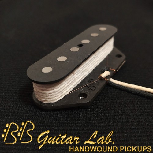 Nocaster telecaster tele - nocaster,