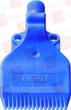 LECHLER 600.130.56.AC /