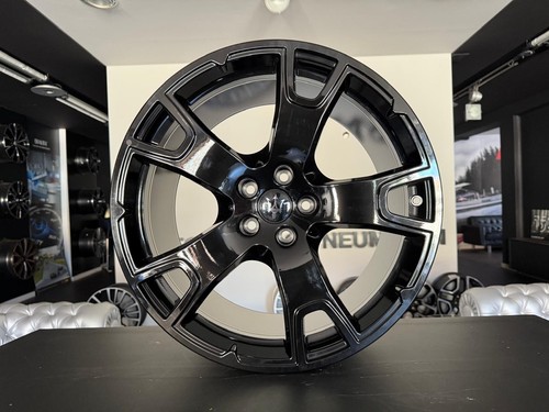 Kit cerchi lega originali - kit,