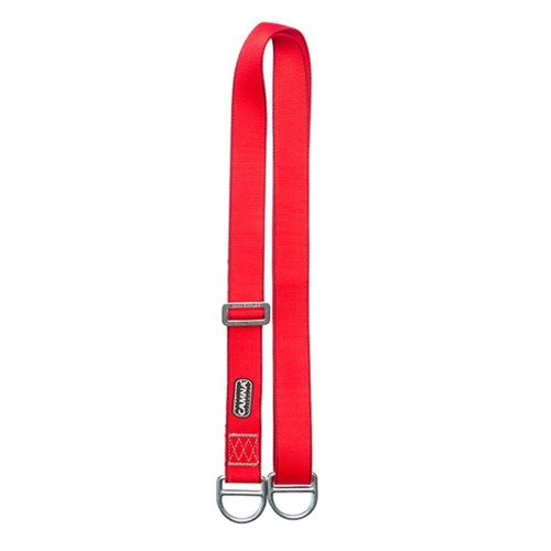 Camnal corda piatta regolabile - camnal,