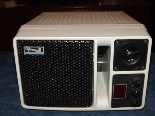 Anchor audio 130rc - anchor, an-130rc