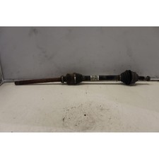 SEMIALBERO ANT. DX PER PEUGEOT 508 (14-18) 1.6 8V HDI (88KW) SW 5P/D/1560CC 2014