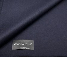 Tessuto Tessuto Cashmere Navy
