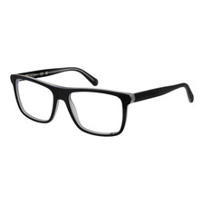 Occhiali Da Vista Uomo guess