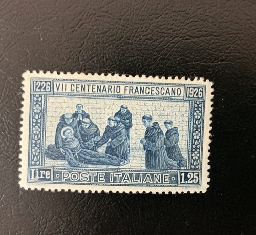 Regno 1926 san - 1926,