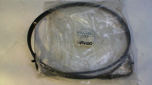 Cavo gas aprilia scarabeo - cavo,