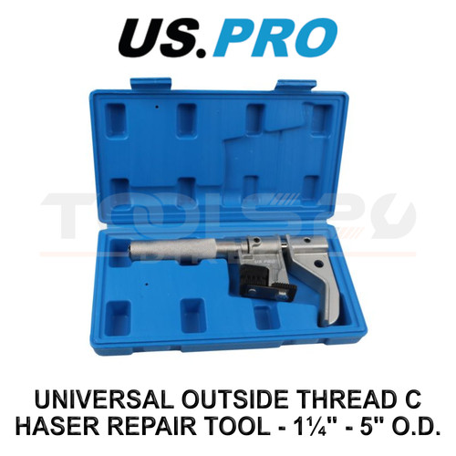 Pro tools universal outside - us,