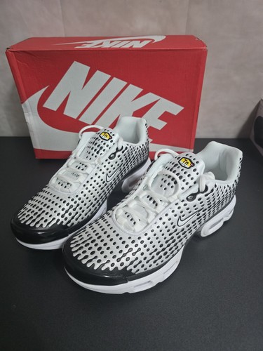 Nike air max plus - nike, sneaker