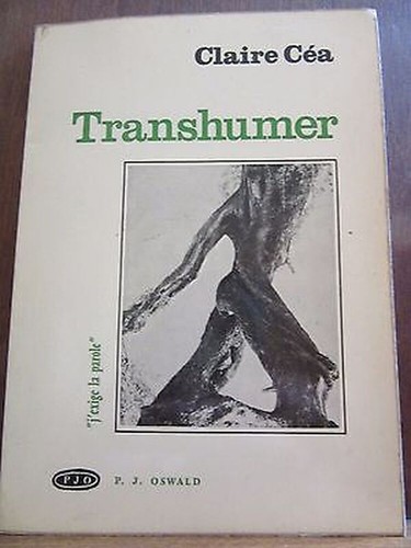 Claire céa trasformare - céa:, trasformare/