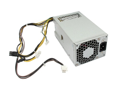 Pavilion gaming tg01 1000 - gaming, tg01-1000