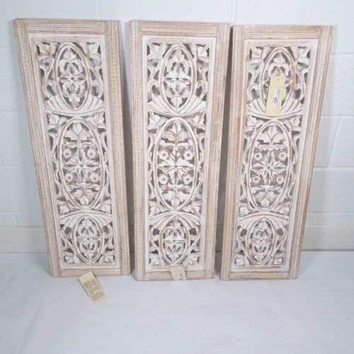 Set pannelli parete in - set, da