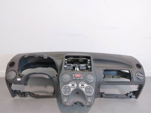 6066 cruscotto plancia - cruscotto,
