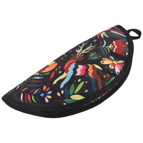 Borsa stoffa 12 - borsa, di
