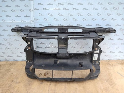 Bmw e90 e91 - bmw, supporto