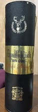 Whisky glenfiddich special - 1x,
