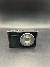  Samsung DV300F 16,1 megapixel