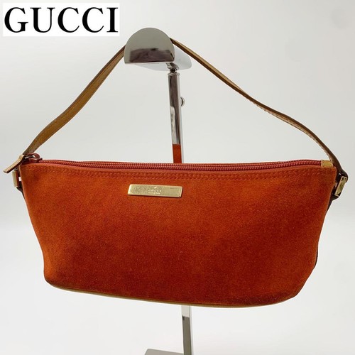 Gucci marsupio accessorio - marsupio,