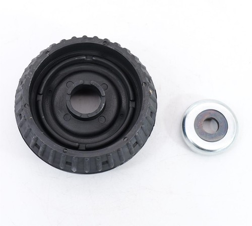 Supporto superiori e - 2x,