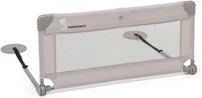 vidaXL 10175 Sponde Letto di