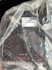 MODULO DIAGNOSI ADATTAMENTO -