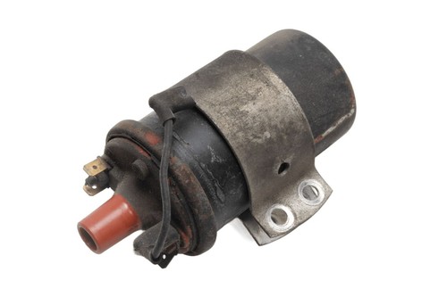 Bobina accensione nmodul - bobina,