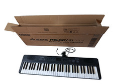Tastiera Alesis Melody 61 MK4