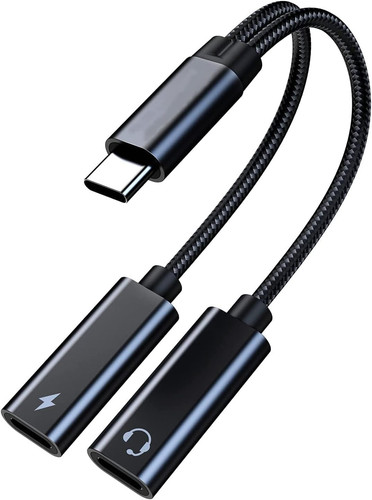 Sdoppiatore usb adattatore - sdoppiatore,