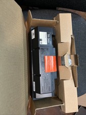 TONER COMPATIBILE TK-360 PER