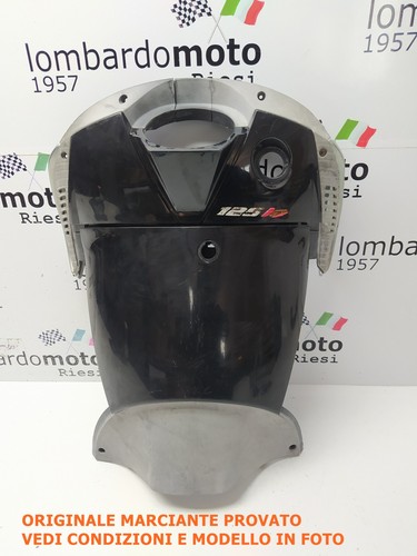 Retroscudo contro retro scudo - retroscudo,