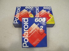 Scatole sigillate polaroid - scatole,