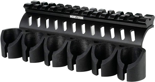 Monstrum supporto guscio - monstrum,