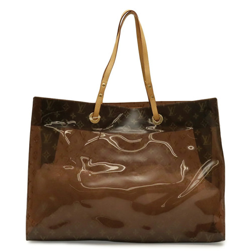 Louis vuitton - louis,