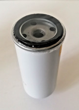 FILTRO NAFTA adatt. SLANZI 40.60.40 - FIAAM - UFI - LOMBARDINI