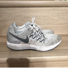 Nike Air Zoom Vomero 10 bianco