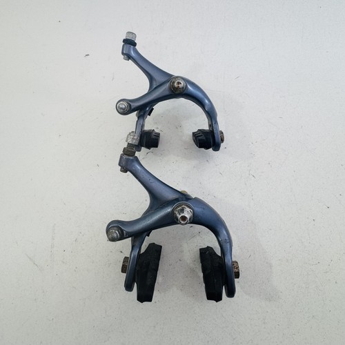 Pinza tirante laterale vintage - pinza,