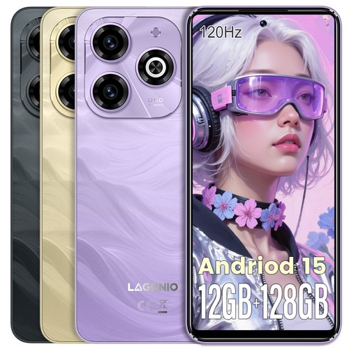Lagenio a11 android - lagenio,