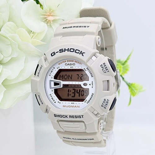 Orologio polso digitale - da,
