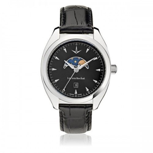 Orologio lucien rochat lunel - rochat,