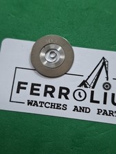 Molla principale Seiko 401014