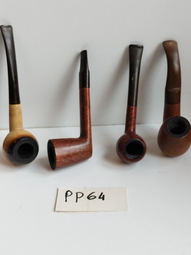 Pipe collezione - pipe,