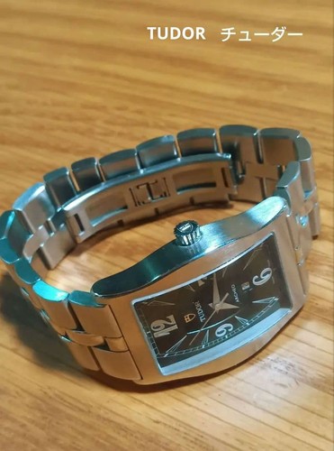 Tudor archeo 30100 - archeo,