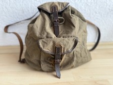 1933-1945! Orig. Zaino borsa