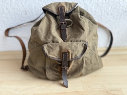 1933 1945 orig zaino borsa - orig.,