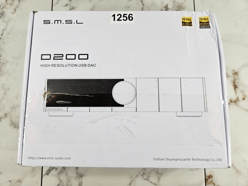 D200 rohm bd34352ekv - s.m.s.l,