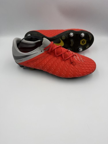 Scarpe calcio nike - scarpe,